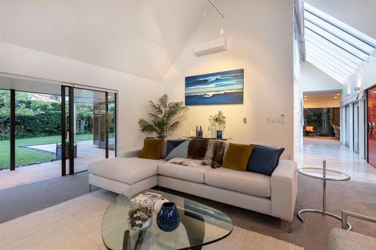 25 Clifton Road Hauraki_7