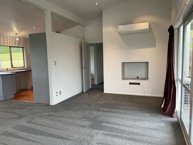 144 Morningside Road Morningside_20