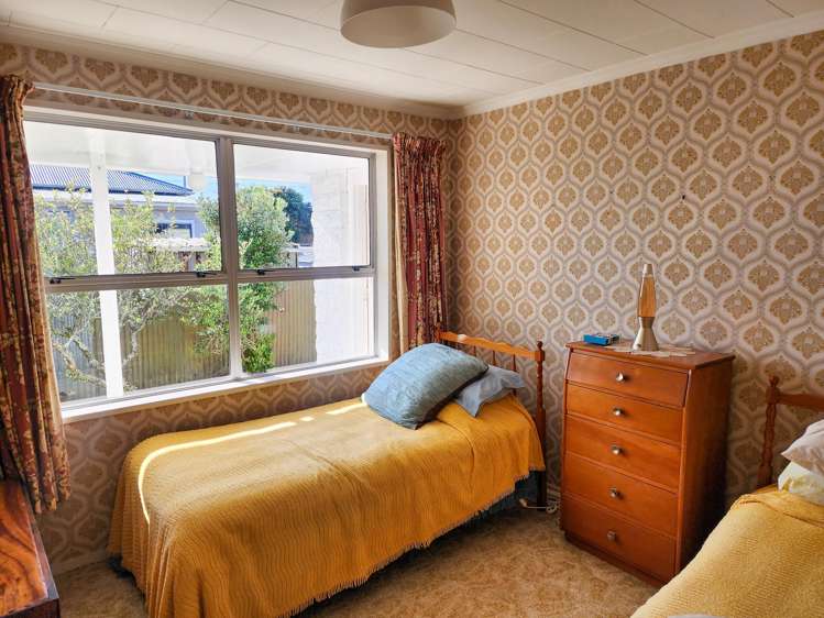 1 Hewlett Road Karoro_9