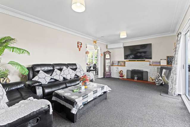 1/17 Tawa Crescent Manurewa_3