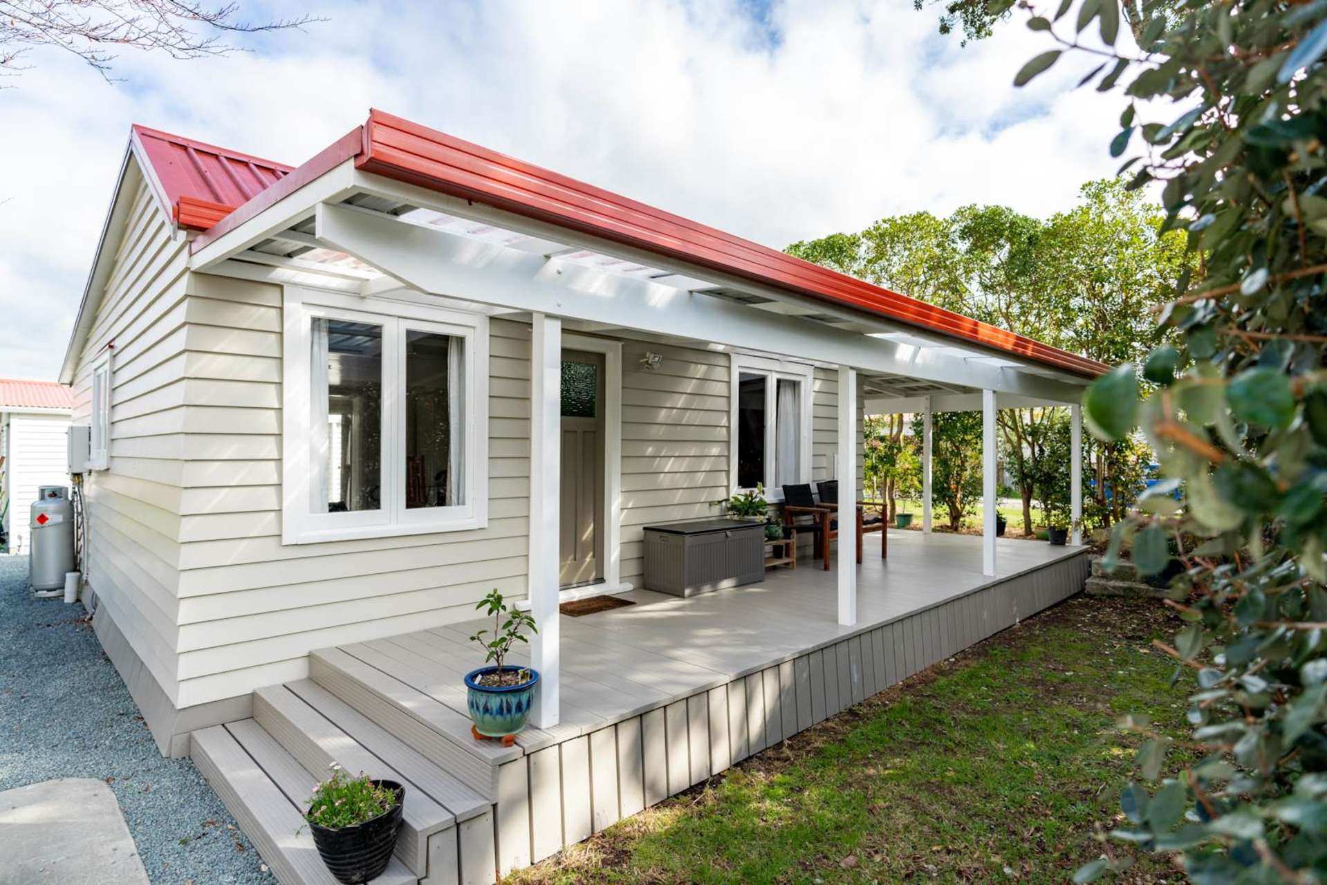 10 Leslie Street Mangawhai_0