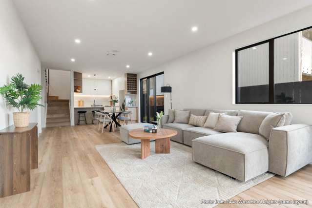 244B West Hoe Heights Orewa_4