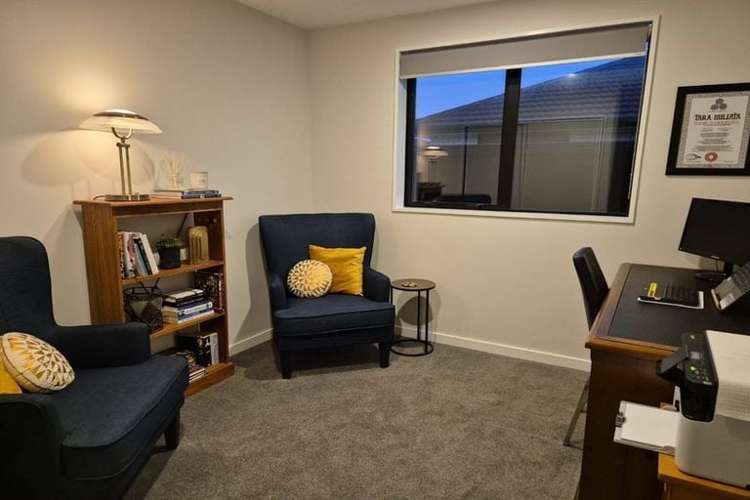 10 Upham Lane Rolleston_6