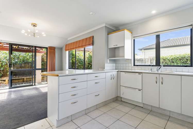 68 Beachwater Drive Papamoa_9