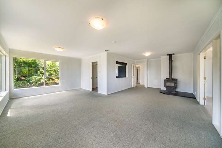 43 Sunnyview Drive Brown Owl_1