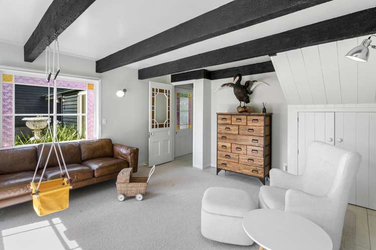 45 Kendall Road Kerikeri_24