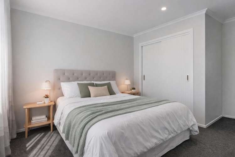 5 Headsail Drive Long Bay_18