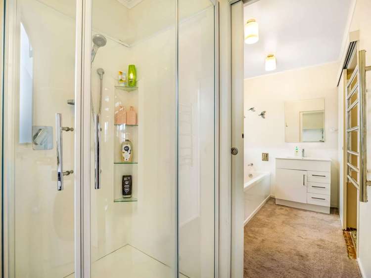 1 Kusabs Road Mangakakahi_15