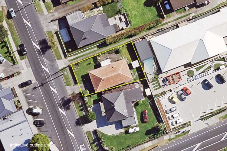 60 Claude Road Manurewa_7