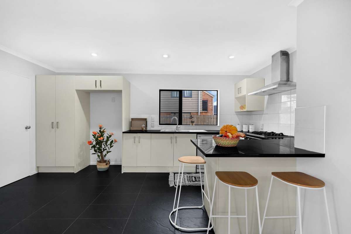 4C Kelkirk Street_3