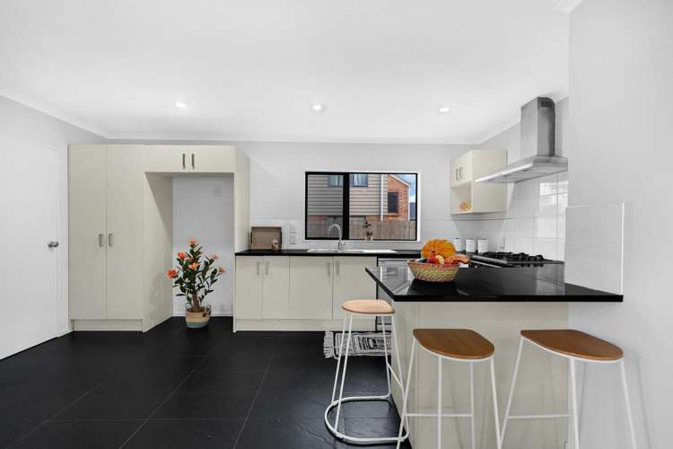 4C Kelkirk Street Kelston_7