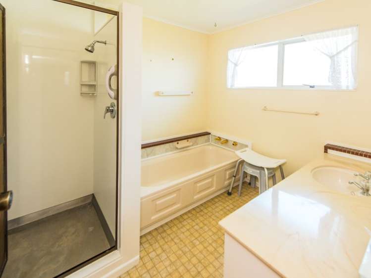 65 Somerset Road Springvale_15