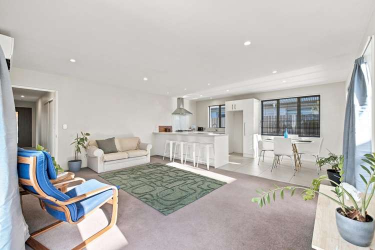8 Caulfield Avenue_2
