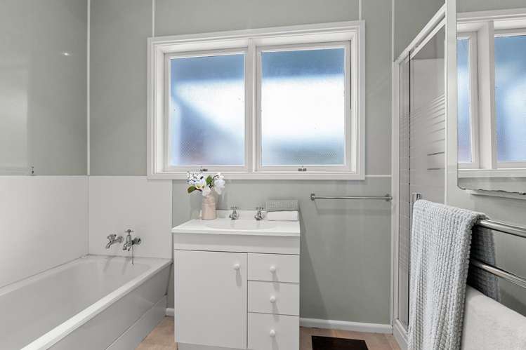 371 Old South Road Dunsandel_12
