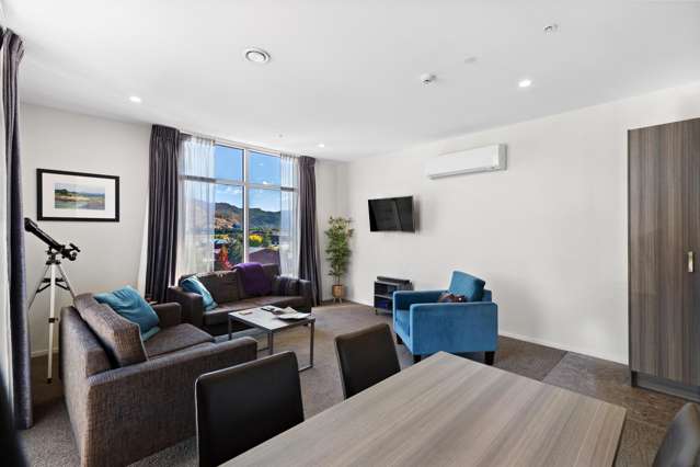 301/24 Hawthorne Drive Frankton_4