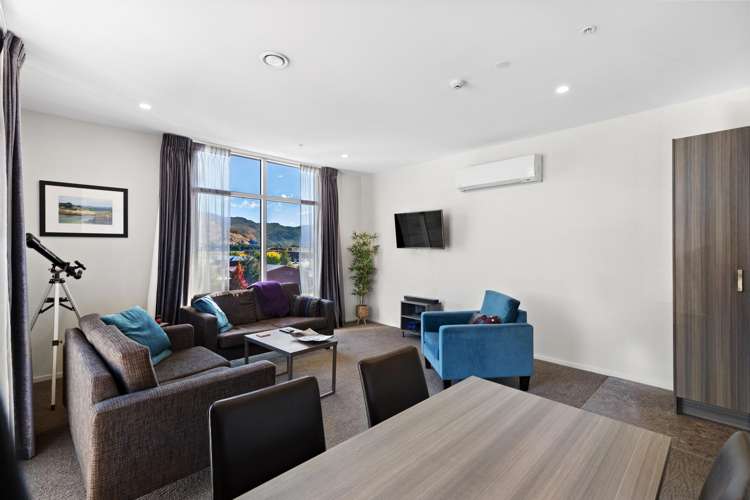 301/24 Hawthorne Drive Frankton_4