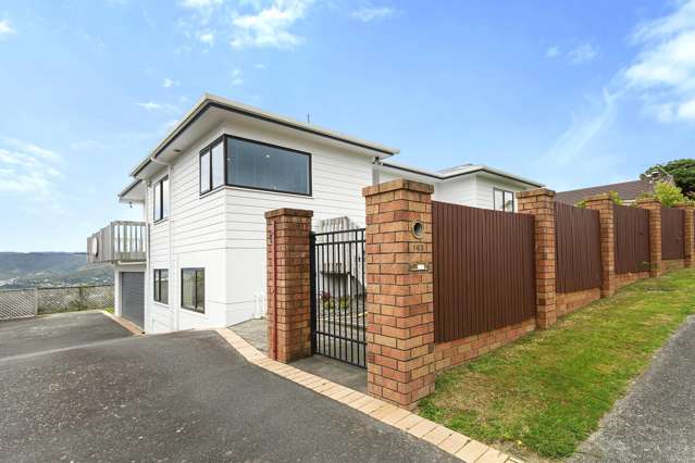 163 Tirohanga Road Tirohanga_4