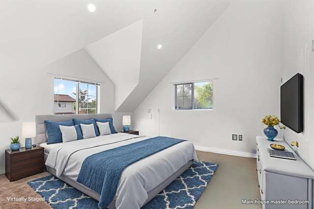 8 Te Wharau Drive Greenhithe_4