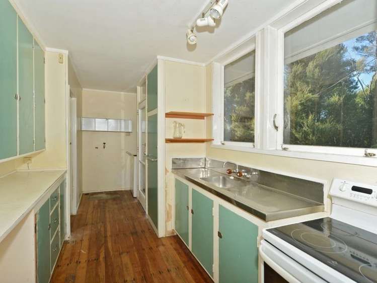 25 Scott Road Tamaterau_5