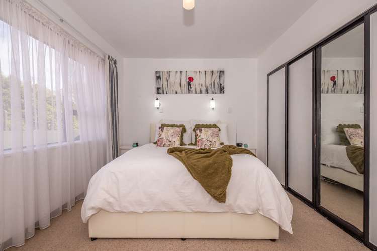 5 Hawes Street Waimangaroa_7