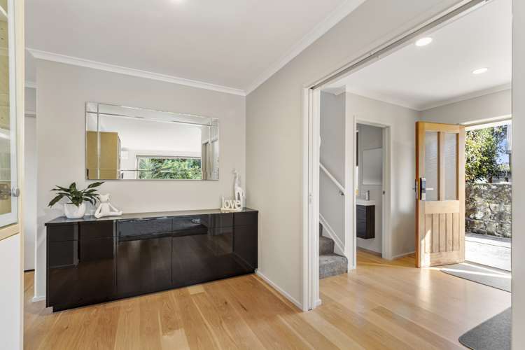 60a Kiwi Esplanade Mangere Bridge_7