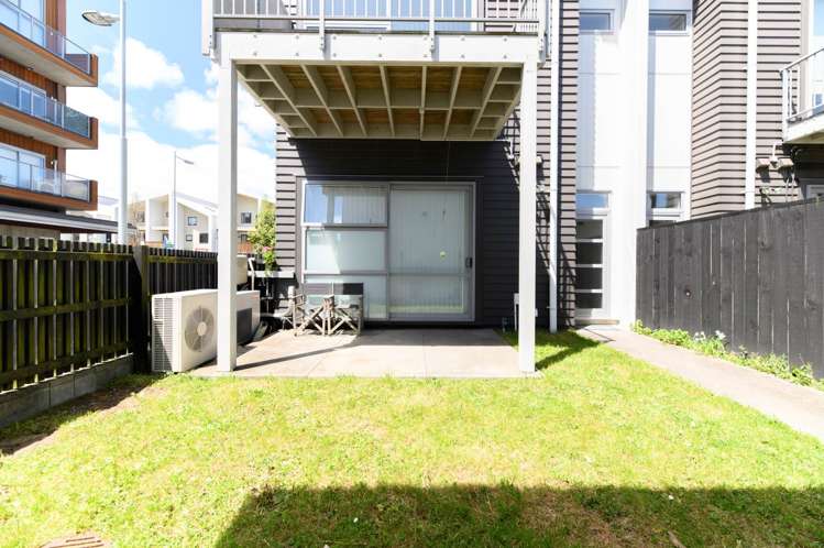 154 Hobsonville Point Road Hobsonville_28