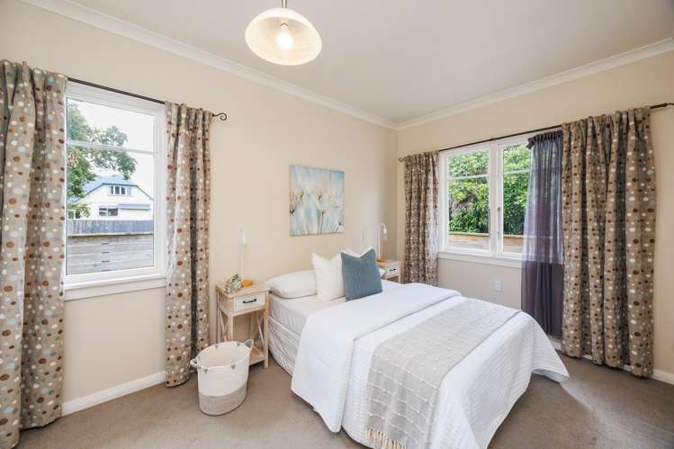 4B Palm Avenue Hokowhitu_18