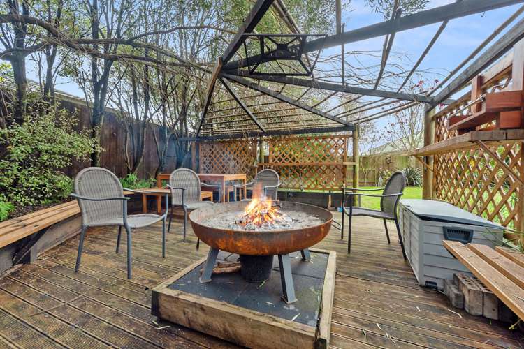 13 Carnation Court Cambridge_20