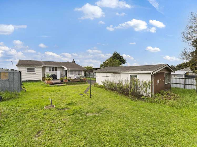53 Tawa Crescent Manurewa_18