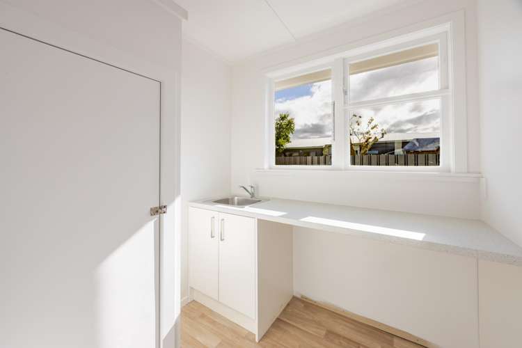 12a Holyrood Terrace Waipukurau_10