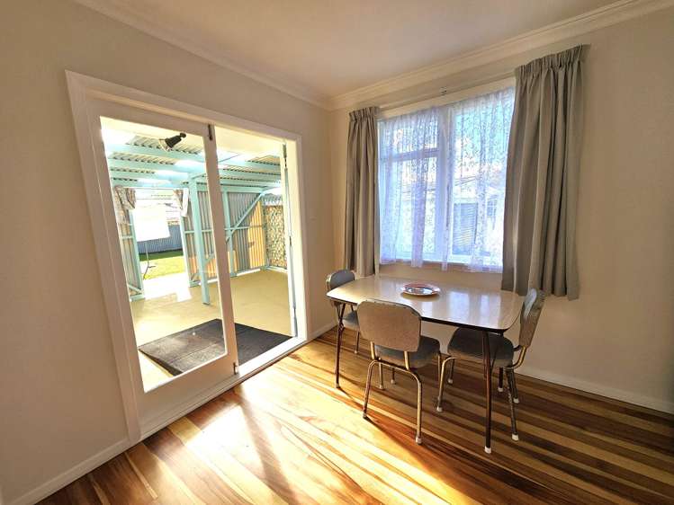 11 Middlesex Street Levin_10