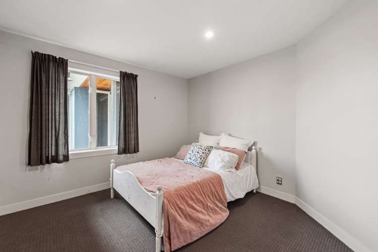 51 Duncan Road Ngahinapouri_13