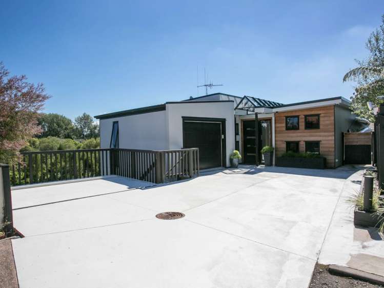 5 Knox Place Leamington_25