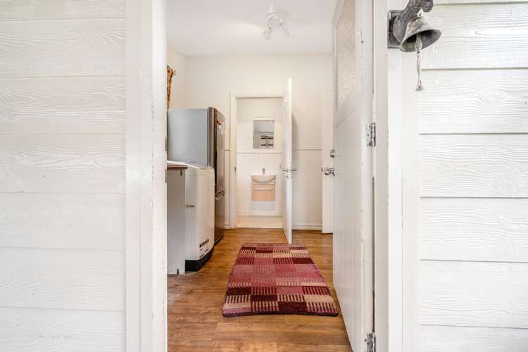 51 Victoria Street_1