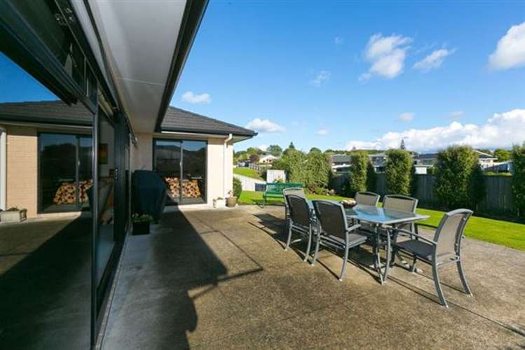 7 Coby Sydney Drive Bell Block_5