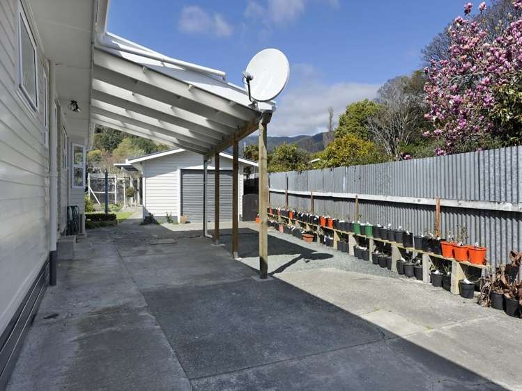 34 Marsden Road Stoke_15