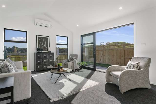 205 Adler Drive Ohauiti_3