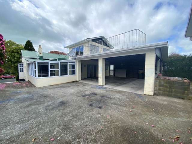 31 Cornwall Street Eltham_1