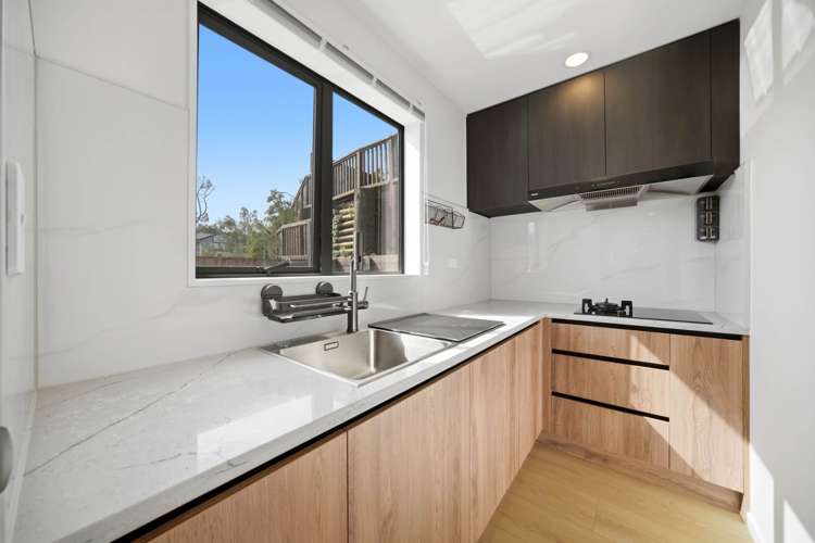 3 Mara Way Sunnyvale_9