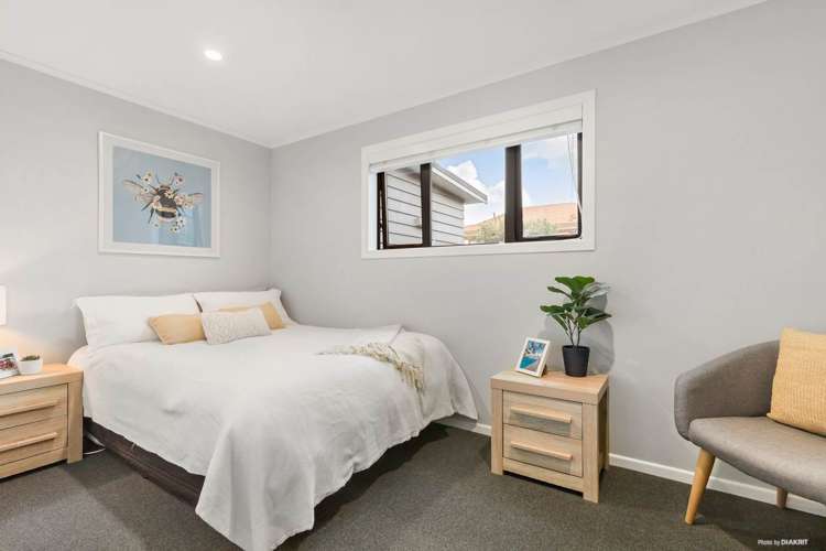 68 Anzac Road Pukekohe_12