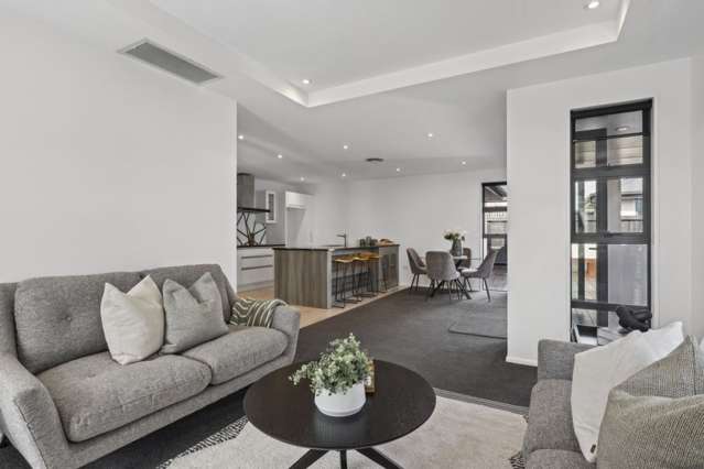 31 Barnard Street Kaiapoi_2
