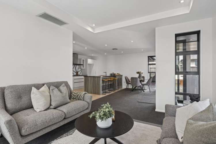 31 Barnard Street Kaiapoi_2