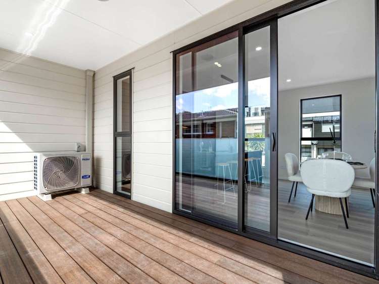 2/568 Manukau Road Epsom_9