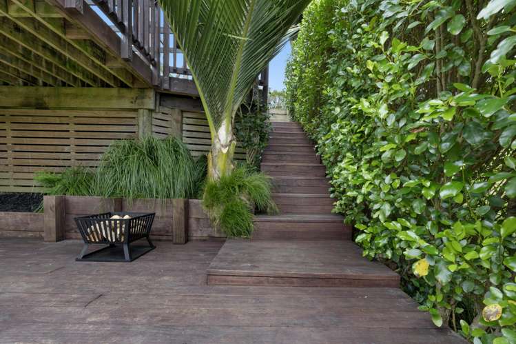 9 Mirage Place Beach Haven_12