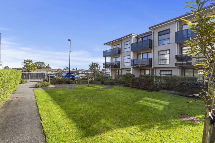 105/69E Hall Avenue Mangere_11