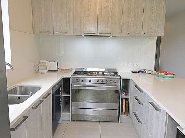 8 Stile Place Pukekohe_4