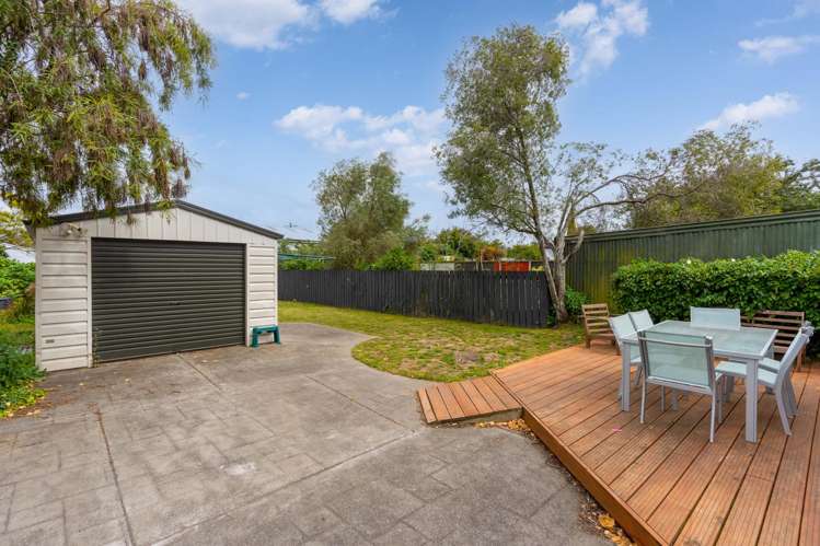 55 Albert Street Masterton_14