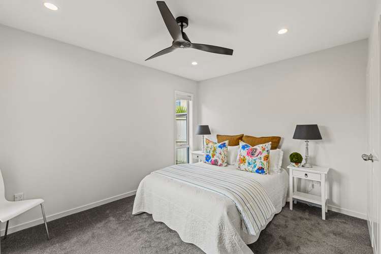 152 Avonhead Road Avonhead_19