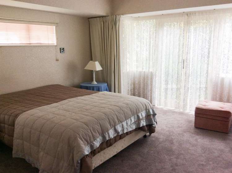  2/1462 Dominion Road Mount Roskill_9