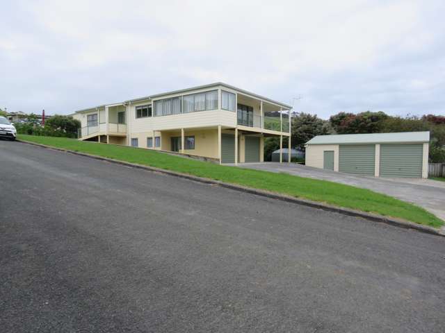 12 Waianga Place Omapere_2